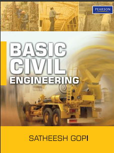 No preview available